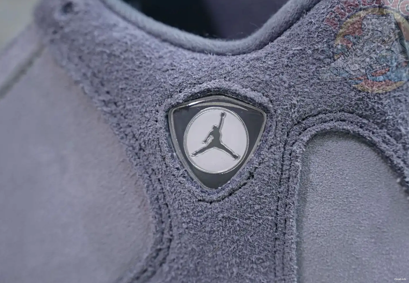 Jordan 